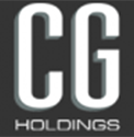 CG-holdings